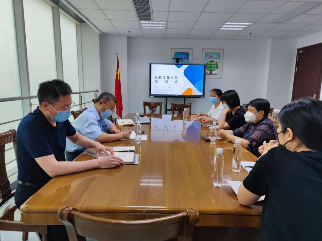 走访6.jpg 走访6.jpg