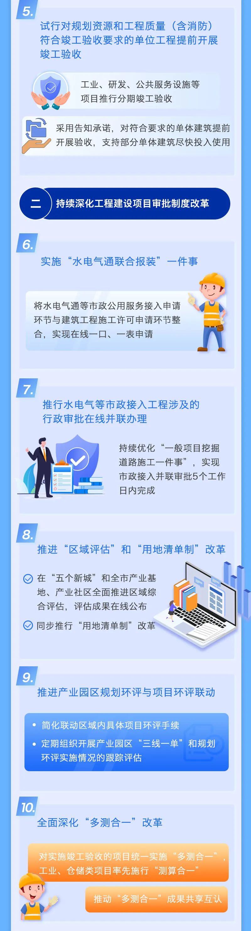 审批3.jpg