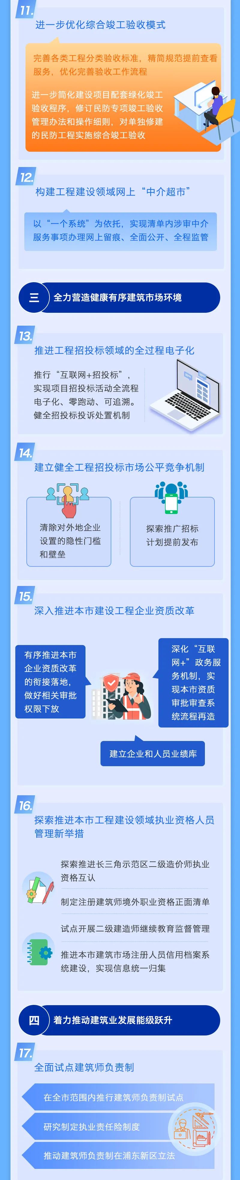 审批4.jpg