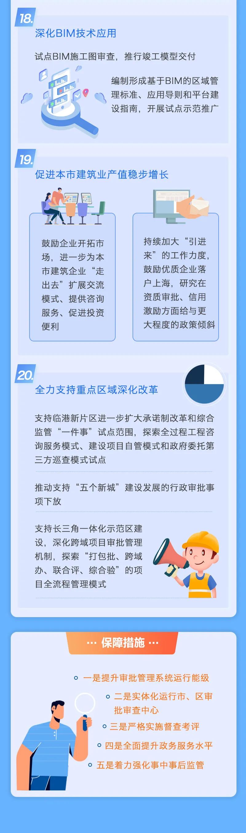 审批5.jpg