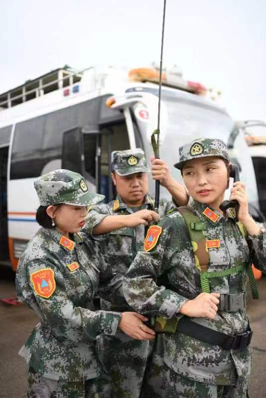 山西4.jpg
