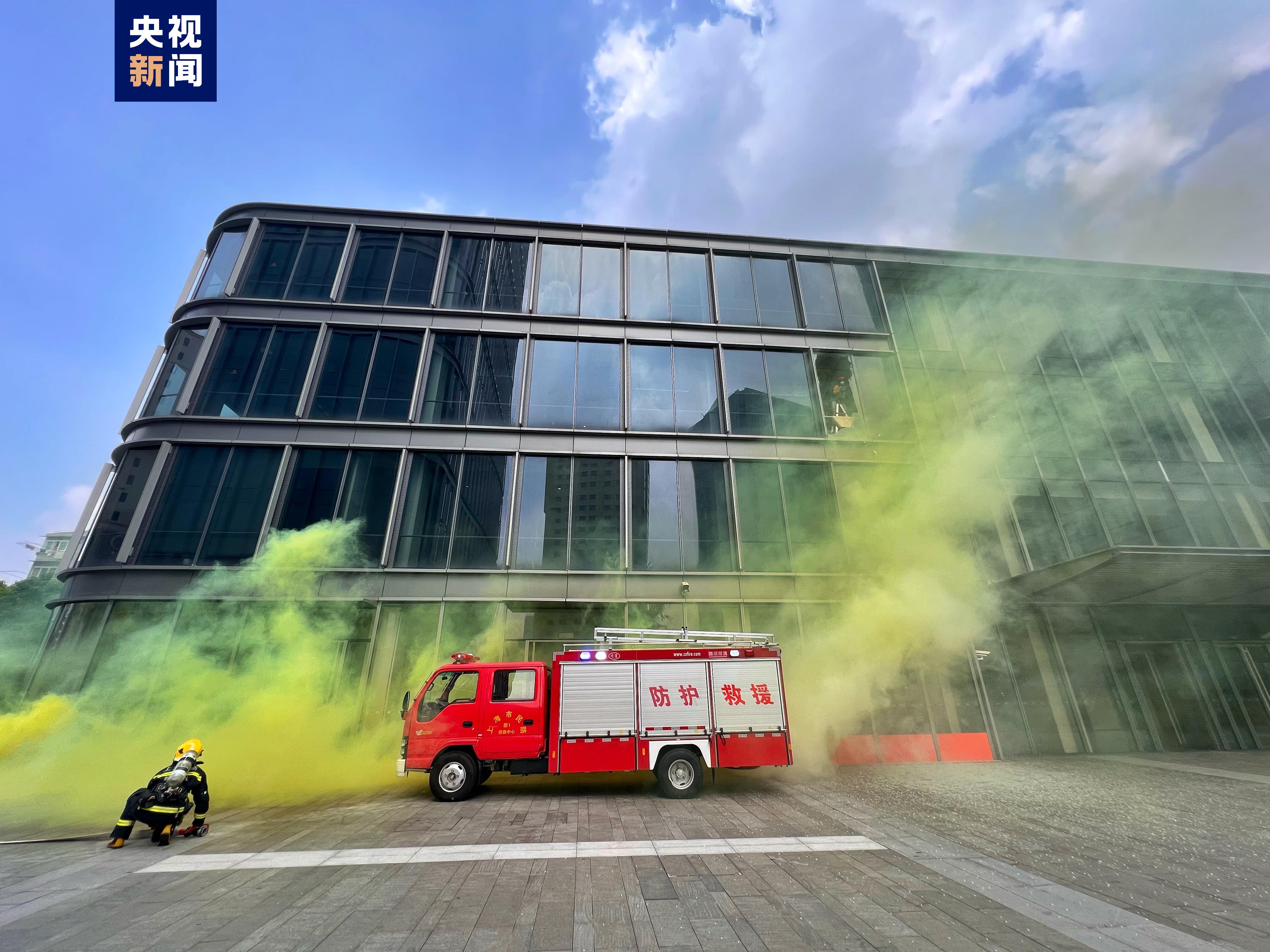 上海防空警报1.jpg 上海防空警报1.jpg