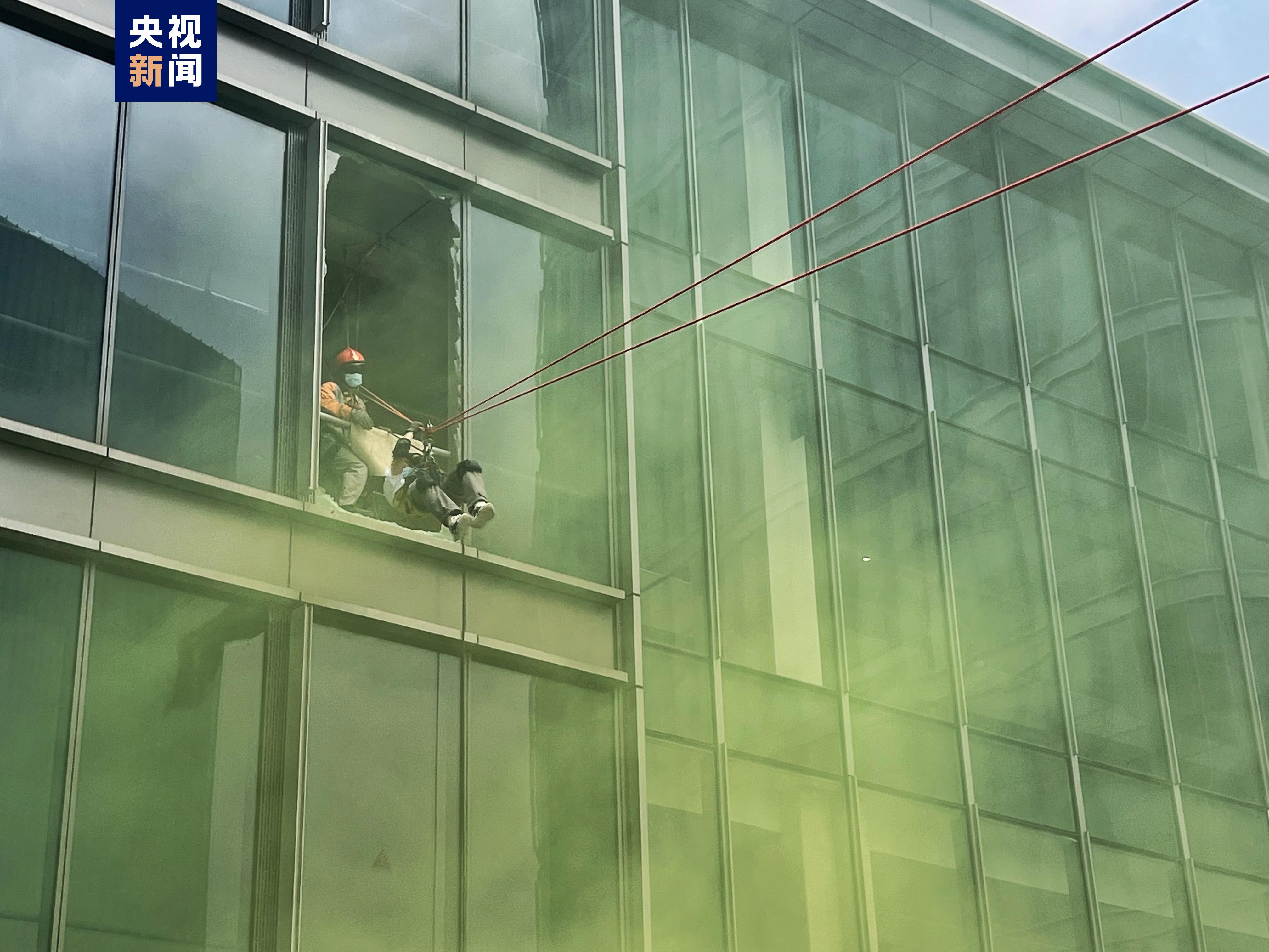 上海防空警报2.jpg 上海防空警报2.jpg