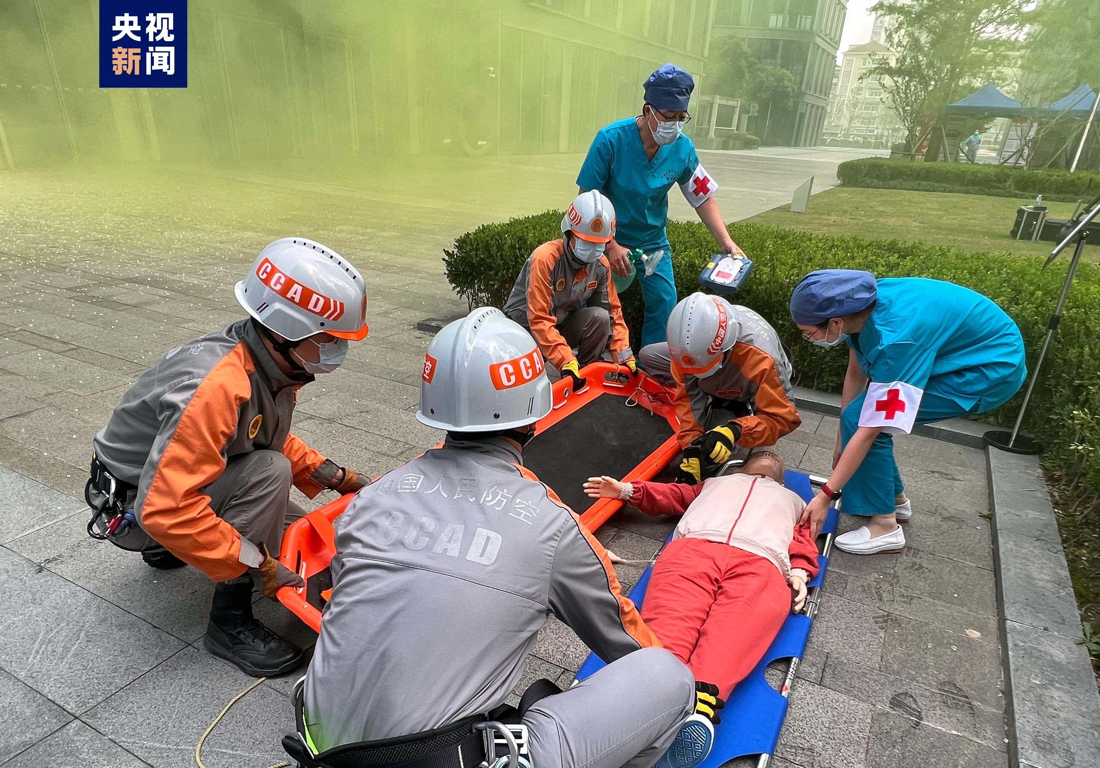 上海防空警报3.jpg 上海防空警报3.jpg