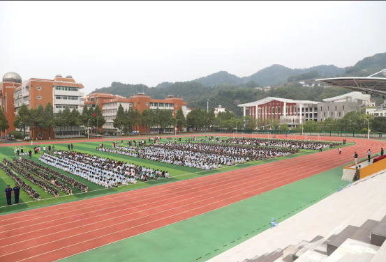 湖北1.png 湖北1.png