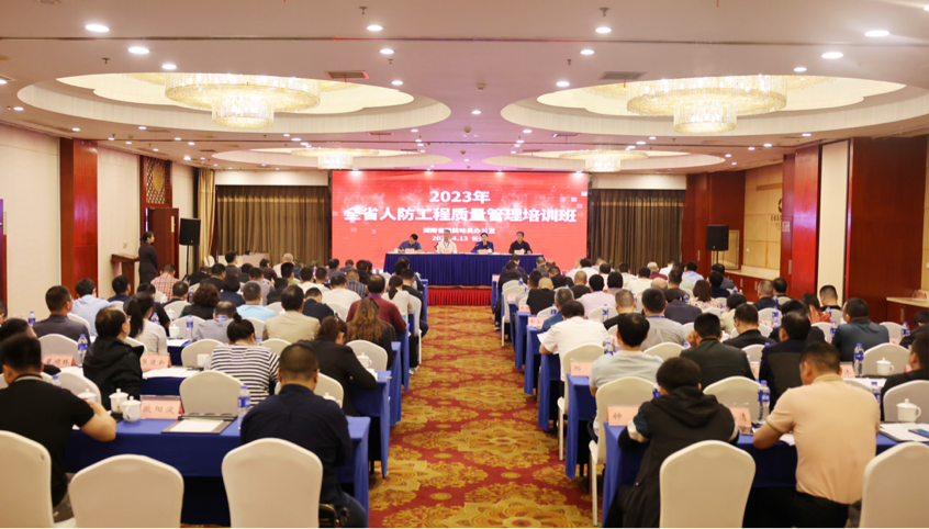 管理1.png 管理1.png