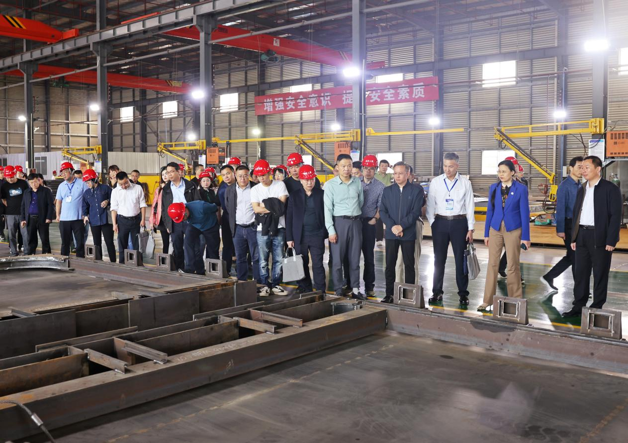 管理2.png 管理2.png