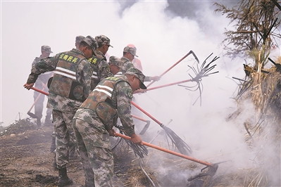 披挂上阵.jpg 披挂上阵.jpg