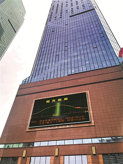 防灾意识2.jpg