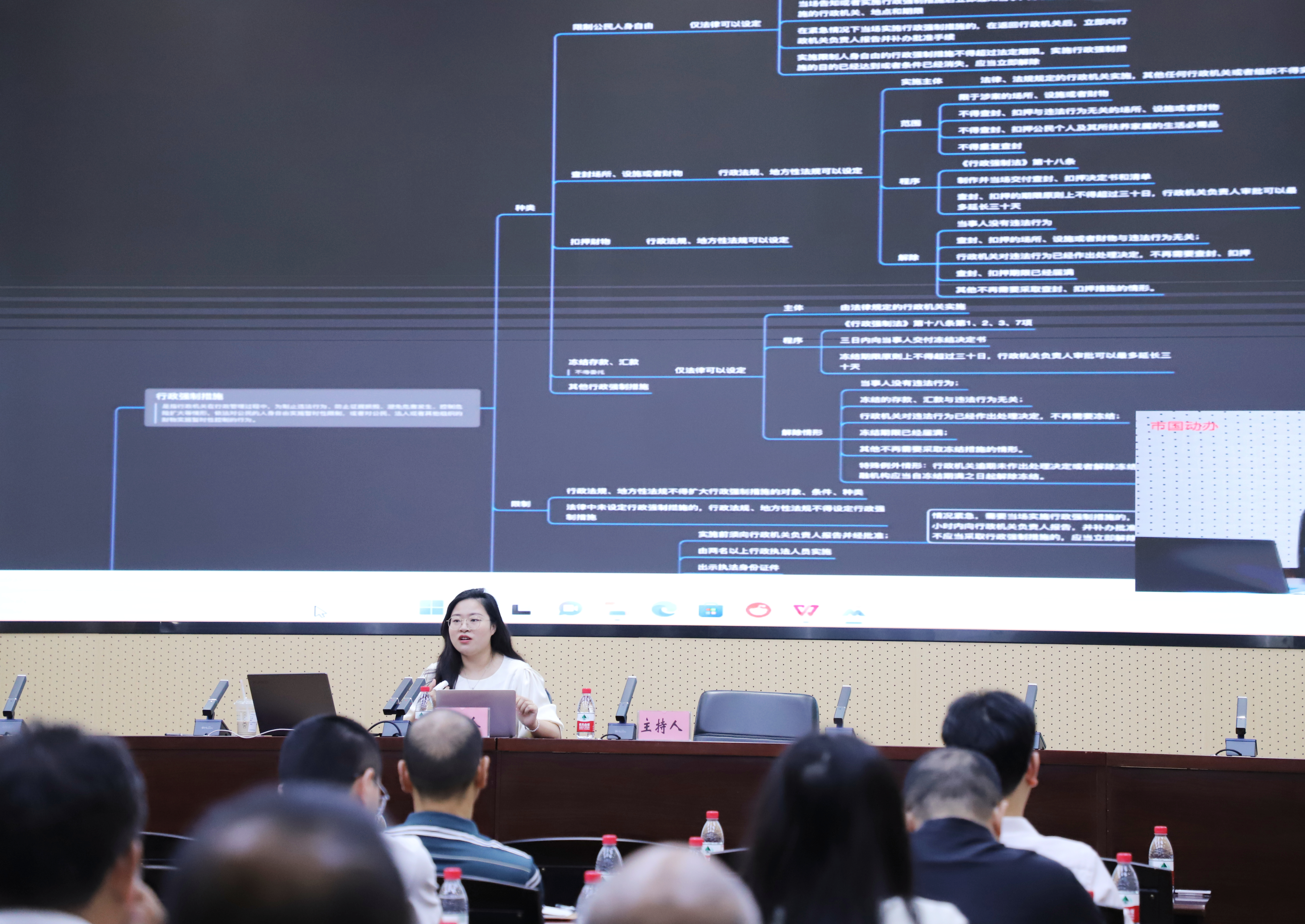 干货满满.jpg 干货满满.jpg