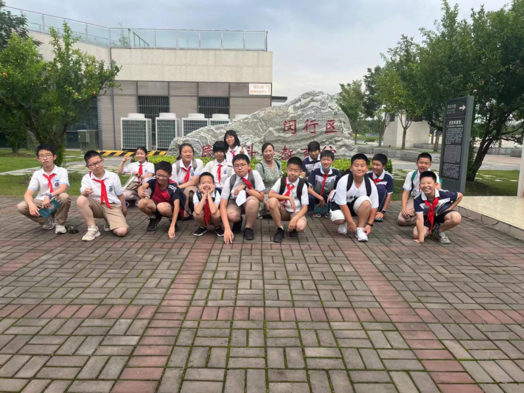 640 (1).png