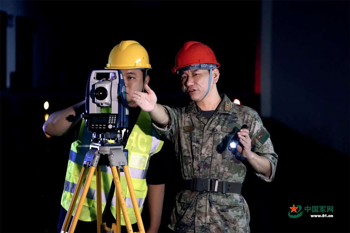 d7891f1edfe242ed8b4b87bd9f317ea8.png d7891f1edfe242ed8b4b87bd9f317ea8.png