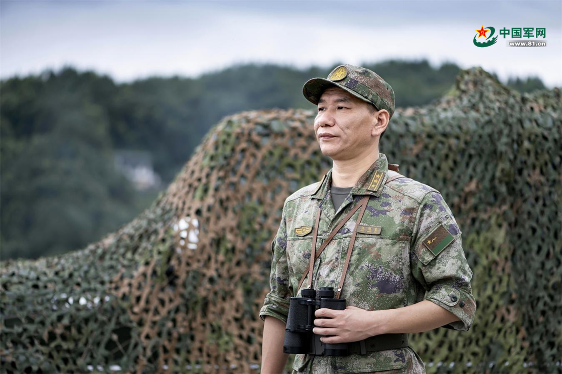 f790eb3cf112475ab3b089d39a2e22b6.png f790eb3cf112475ab3b089d39a2e22b6.png