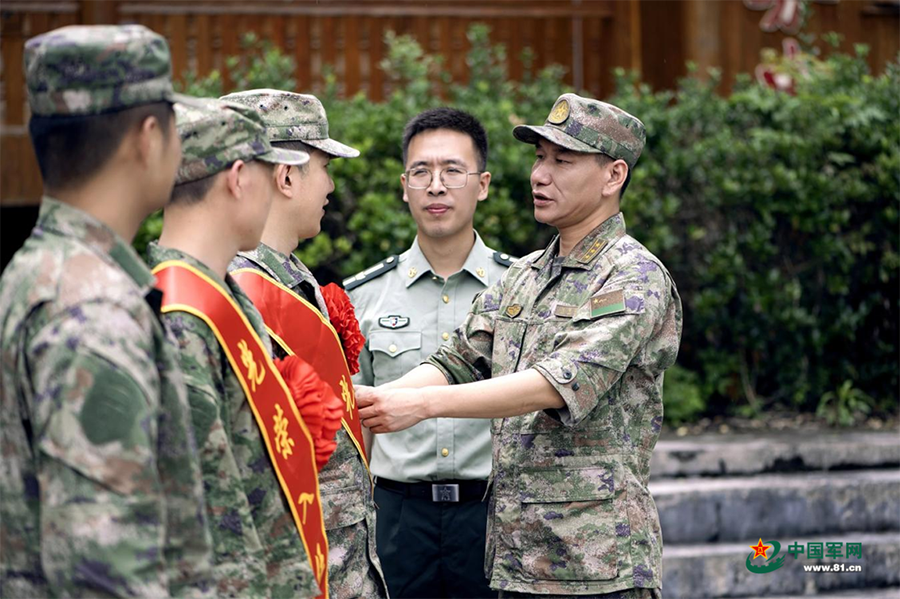 c44c56c4dfc64a9191a5b007e1cba46a.png c44c56c4dfc64a9191a5b007e1cba46a.png