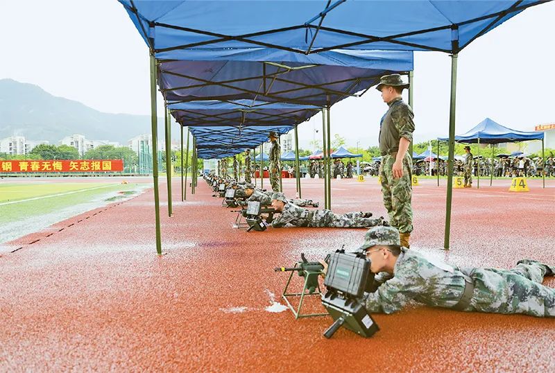 640.jpg
