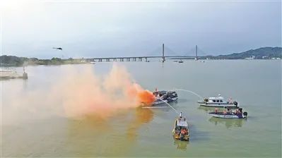 微信图片_20231023153611.jpg 微信图片_20231023153611.jpg