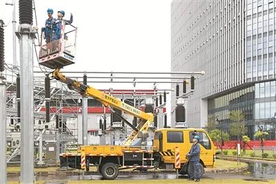 640 (1).jpg 640 (1).jpg