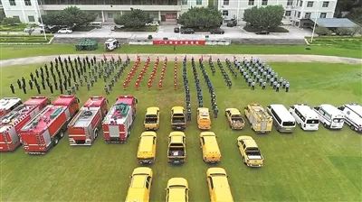 640 (2).jpg 640 (2).jpg