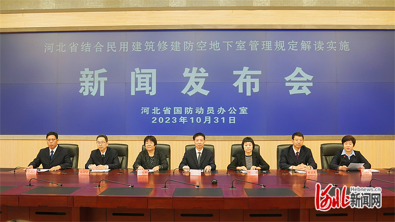 hebnewsimg.png hebnewsimg.png