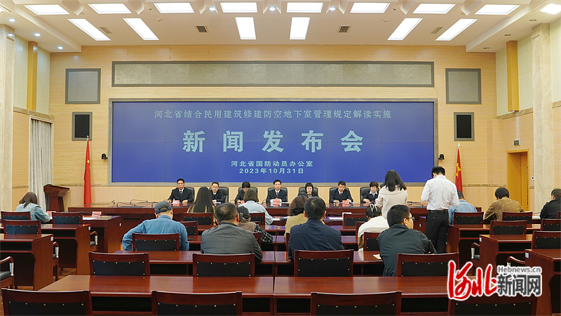 hebnewsimg (1).png hebnewsimg (1).png