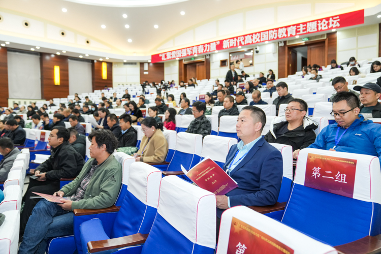 640 (1).jpg 640 (1).jpg