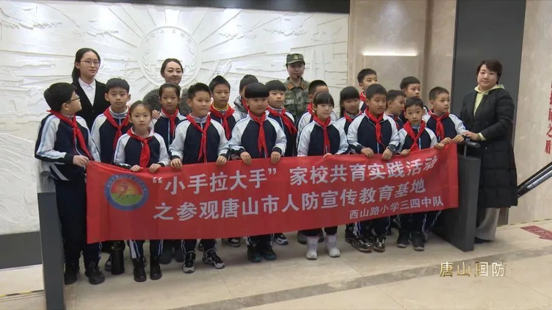 640 (11).jpg 640 (11).jpg