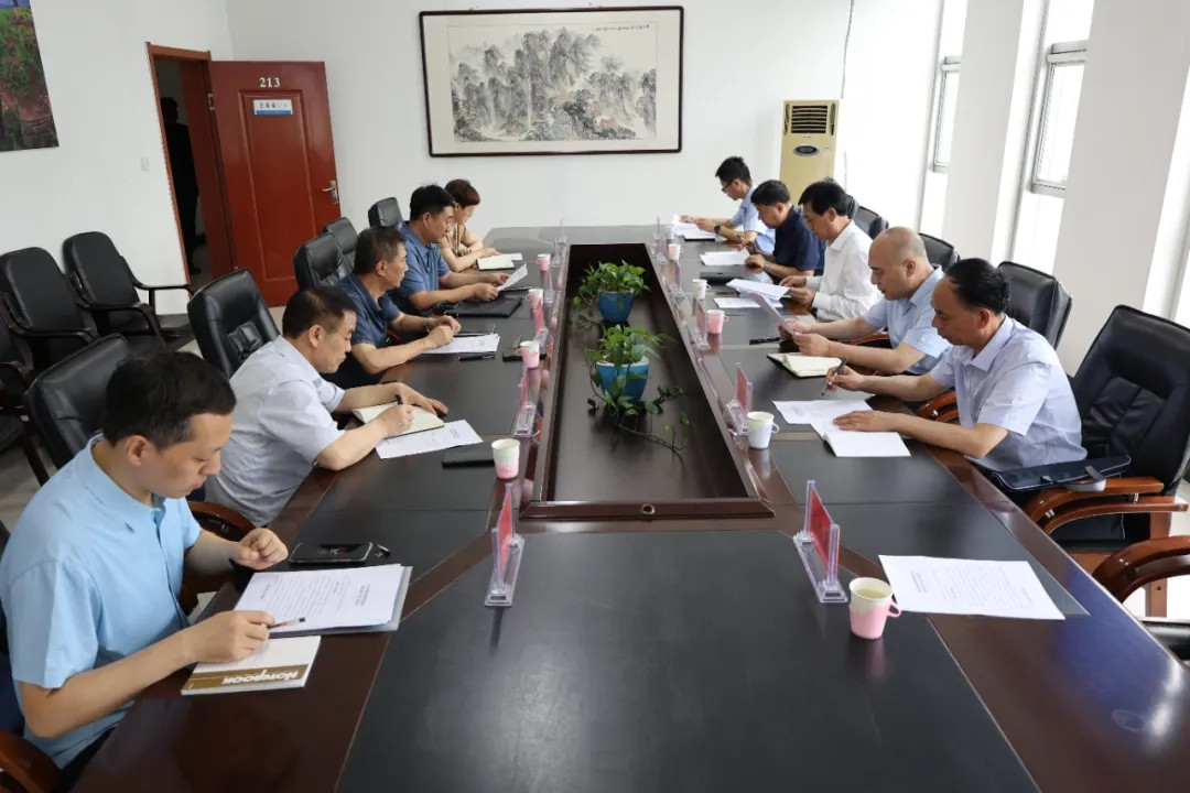 省国动办到省粮食和物资储备局走访调研 (2).jpg