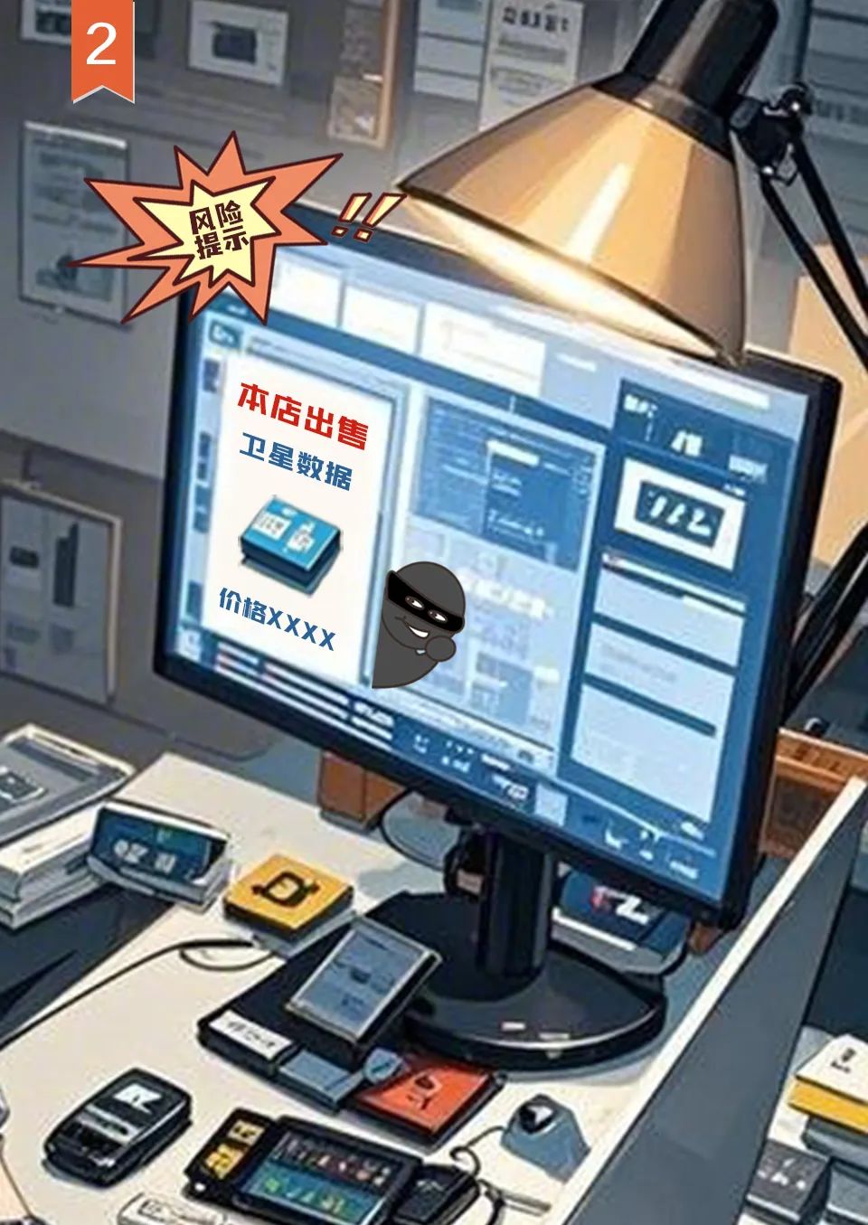 图片