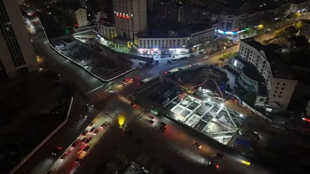 微信图片_20260601210624.jpg