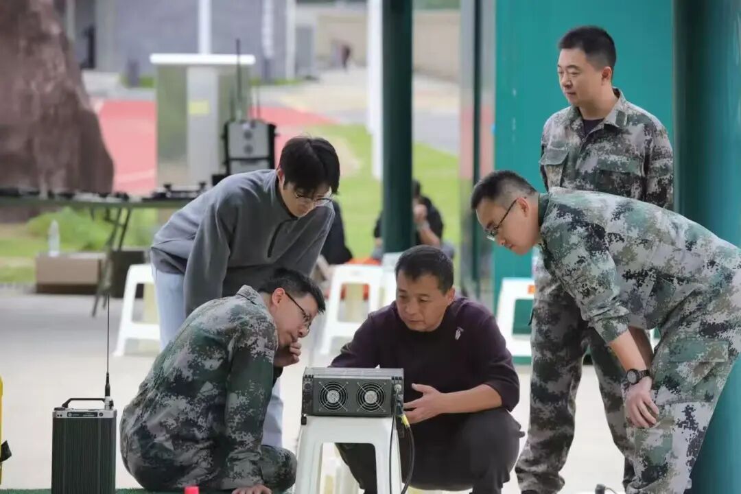 微信图片_20260601210617.jpg