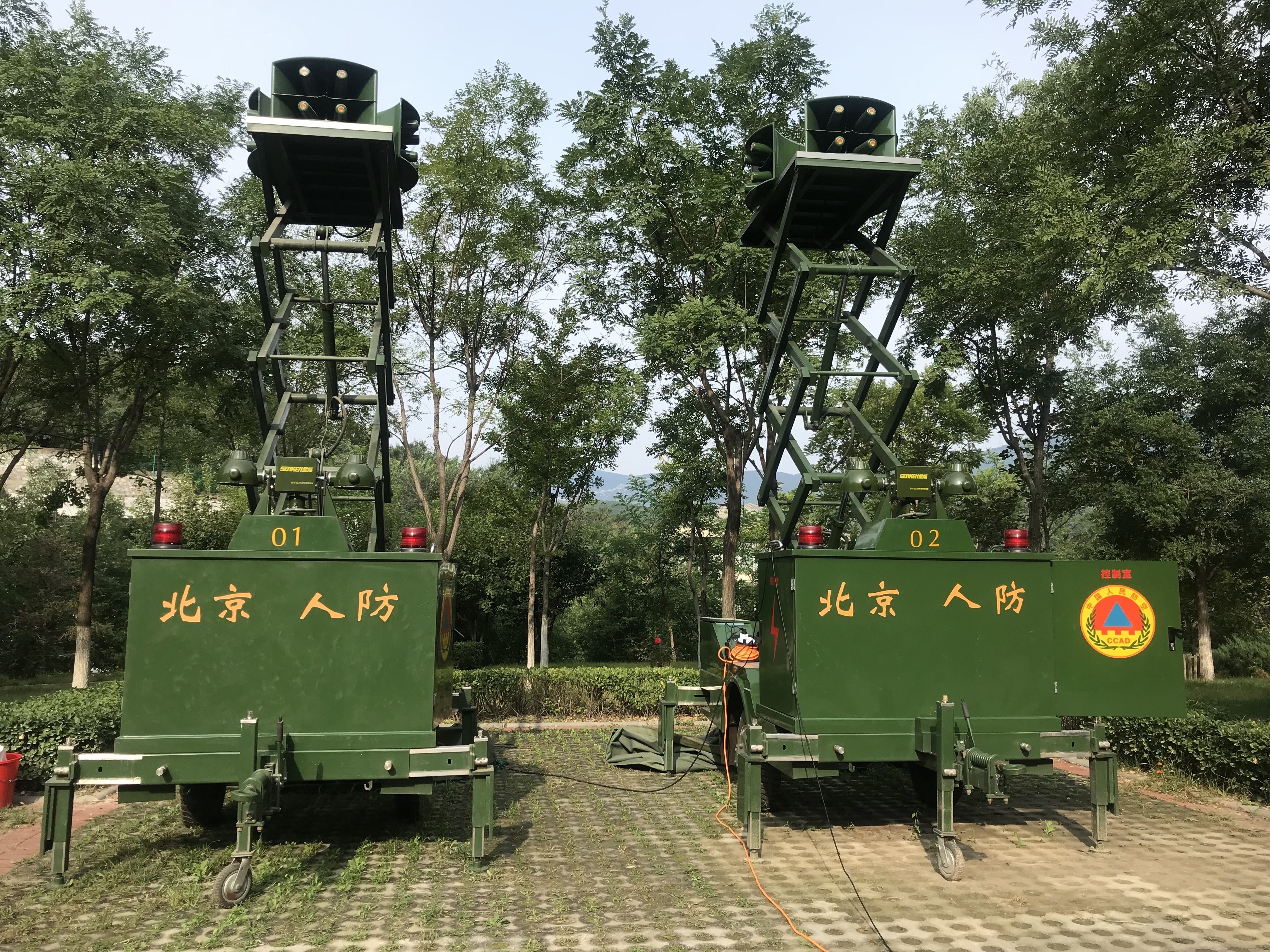 t01c6ebfb4095960be3.jpg