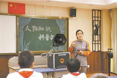微信图片_20210924095118.jpg