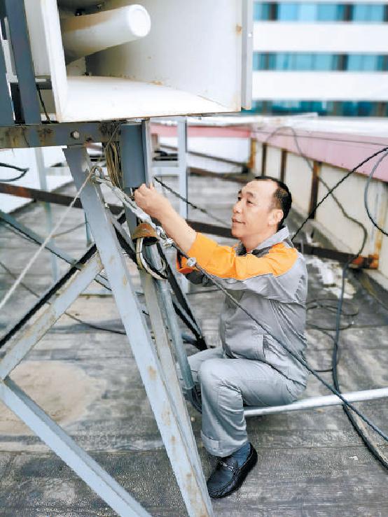 微信图片_20210924101759.jpg