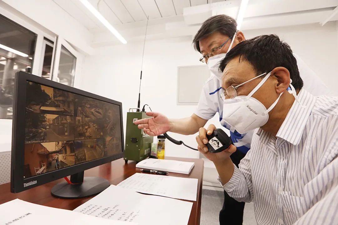 展览7.jpg