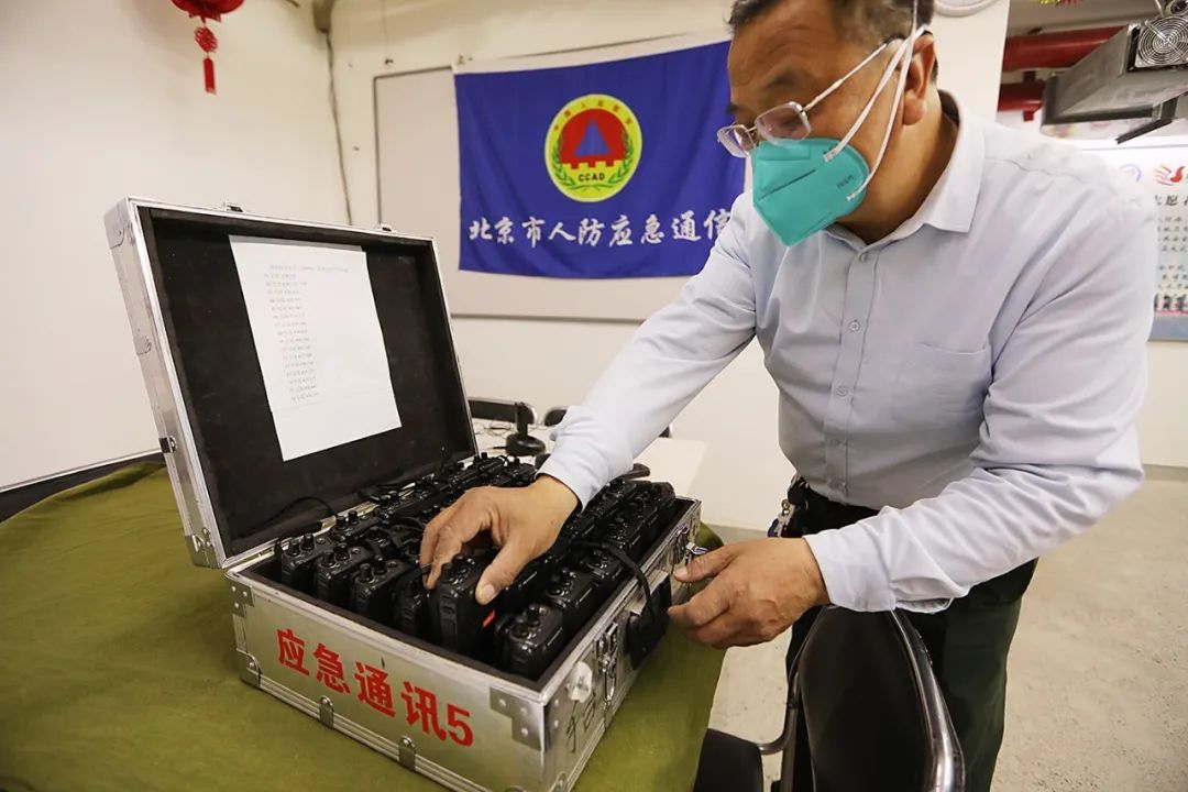 展览8.jpg