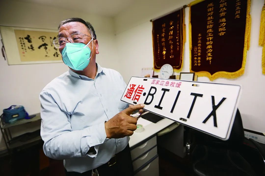 展览11.jpg