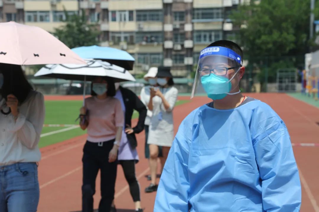 外人2.jpg