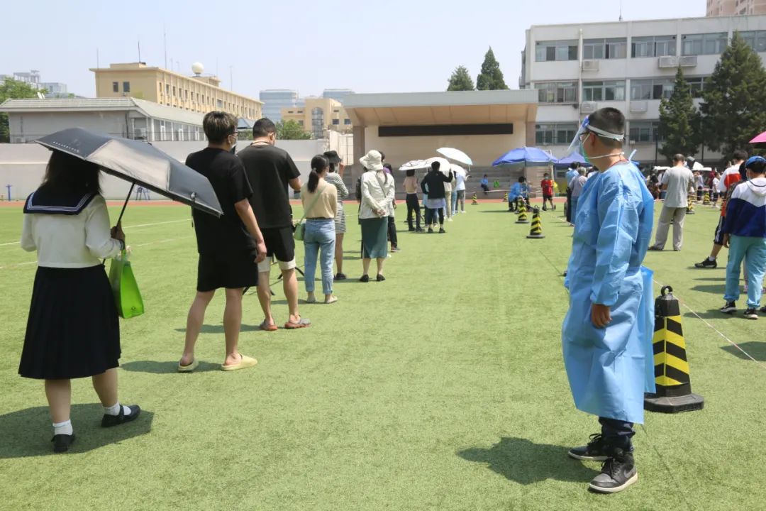 外人5.jpg