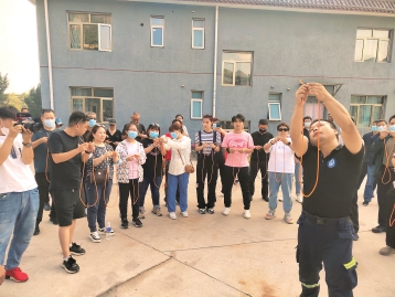 西城国防7.jpg