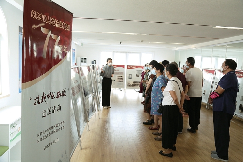 西城国防8.jpg