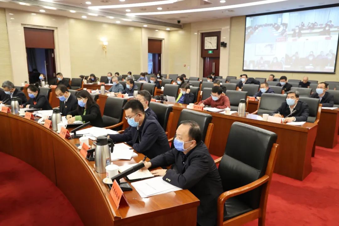 开门红3.jpg
