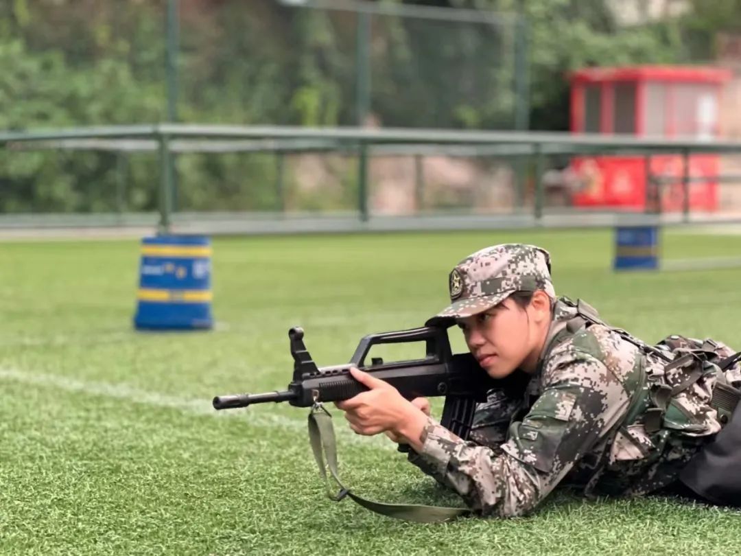 640 (1).jpg 640 (1).jpg