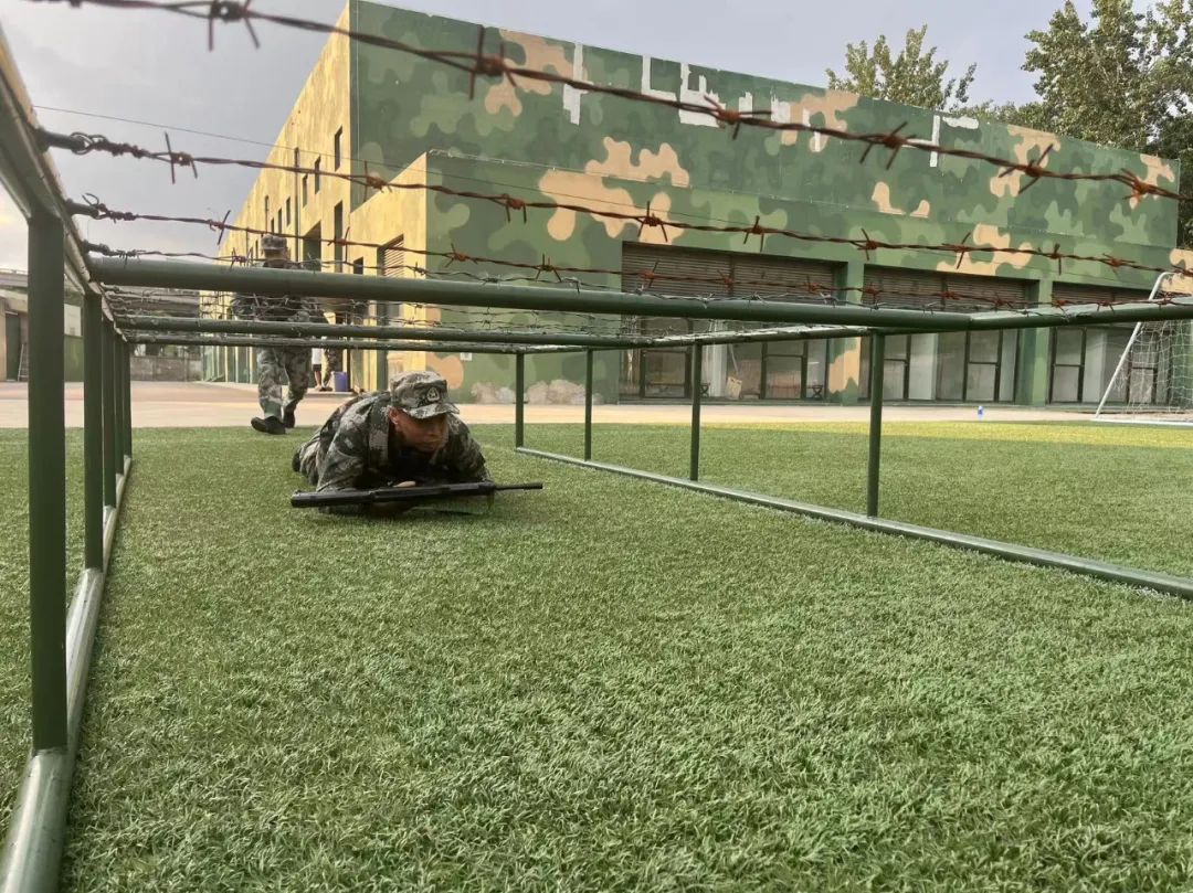 640 (2).jpg 640 (2).jpg