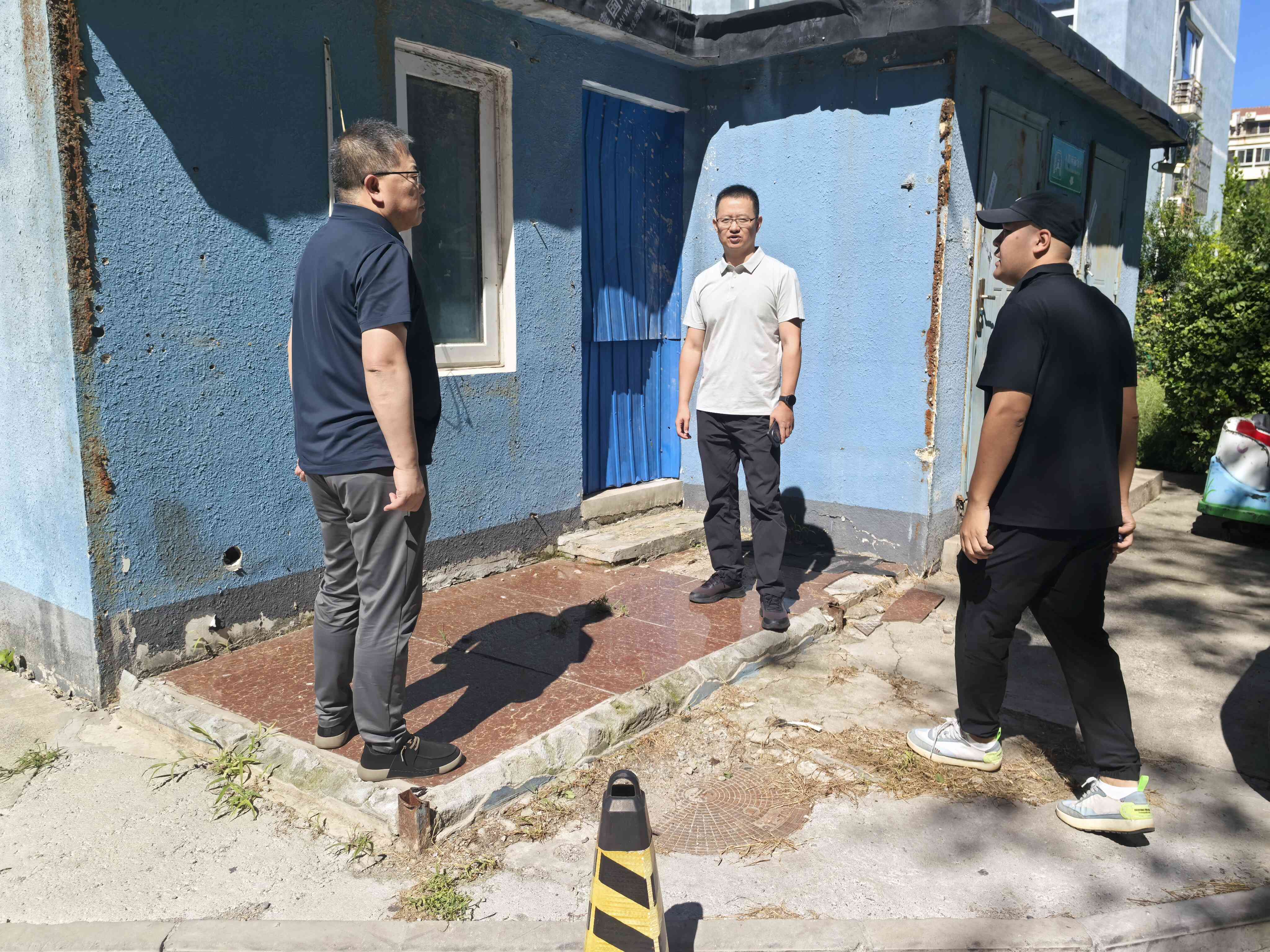 5b05a591aac418cfa2c18c89434461fc.jpg