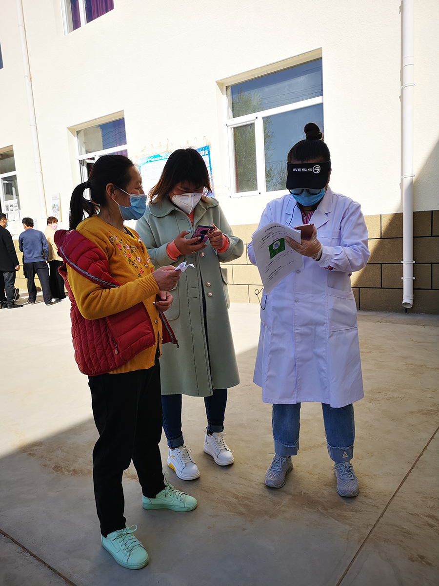 4.引导做好提前扫码工作.jpg 4.引导做好提前扫码工作.jpg