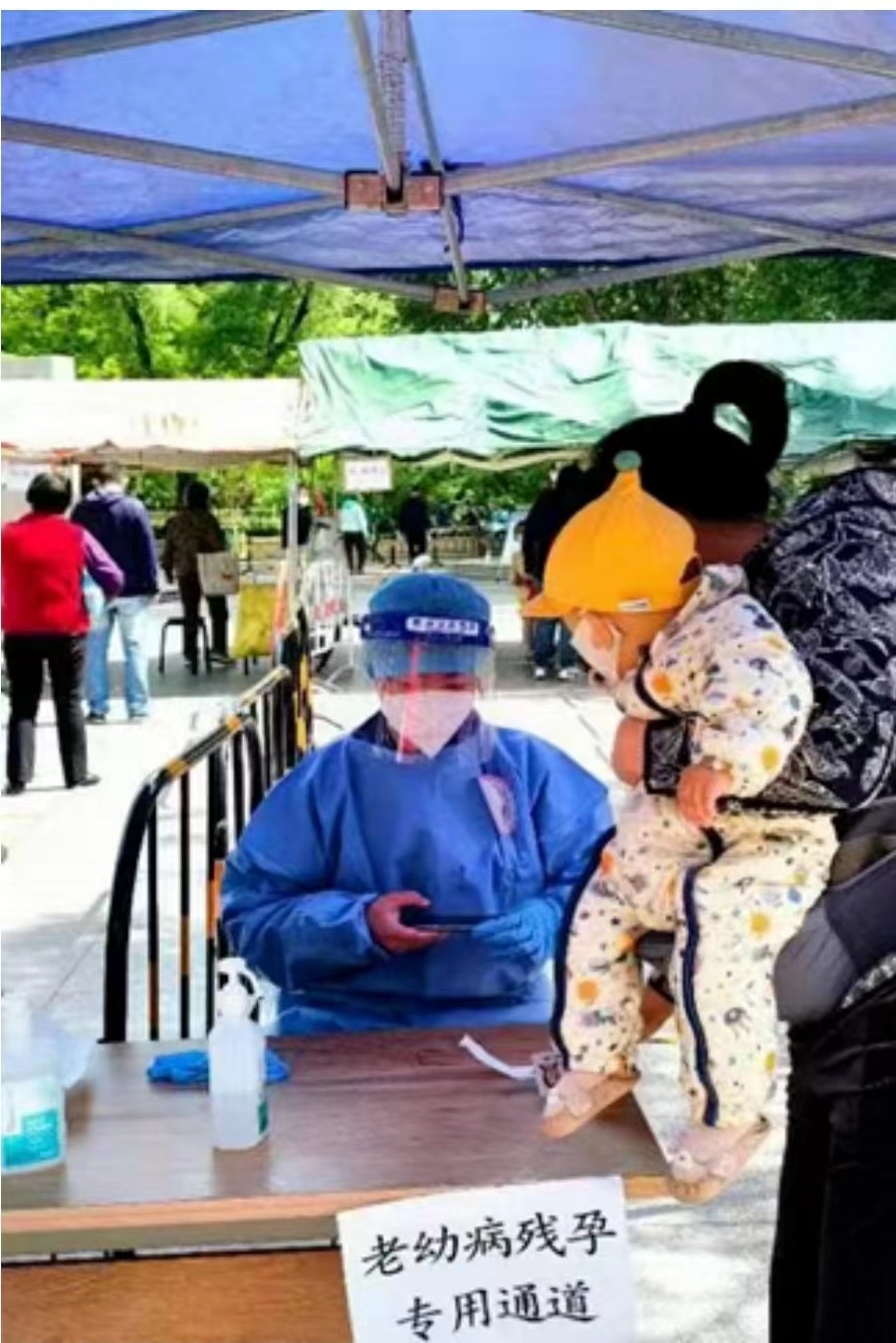 讲故事1.jpg 讲故事1.jpg