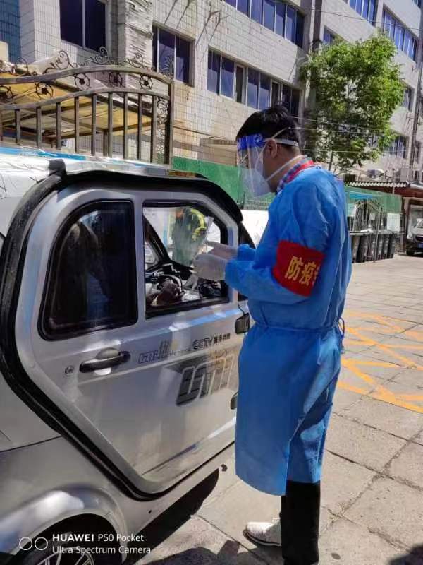 程成2.jpg