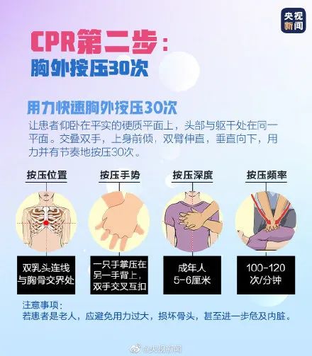 救命神器8.jpg