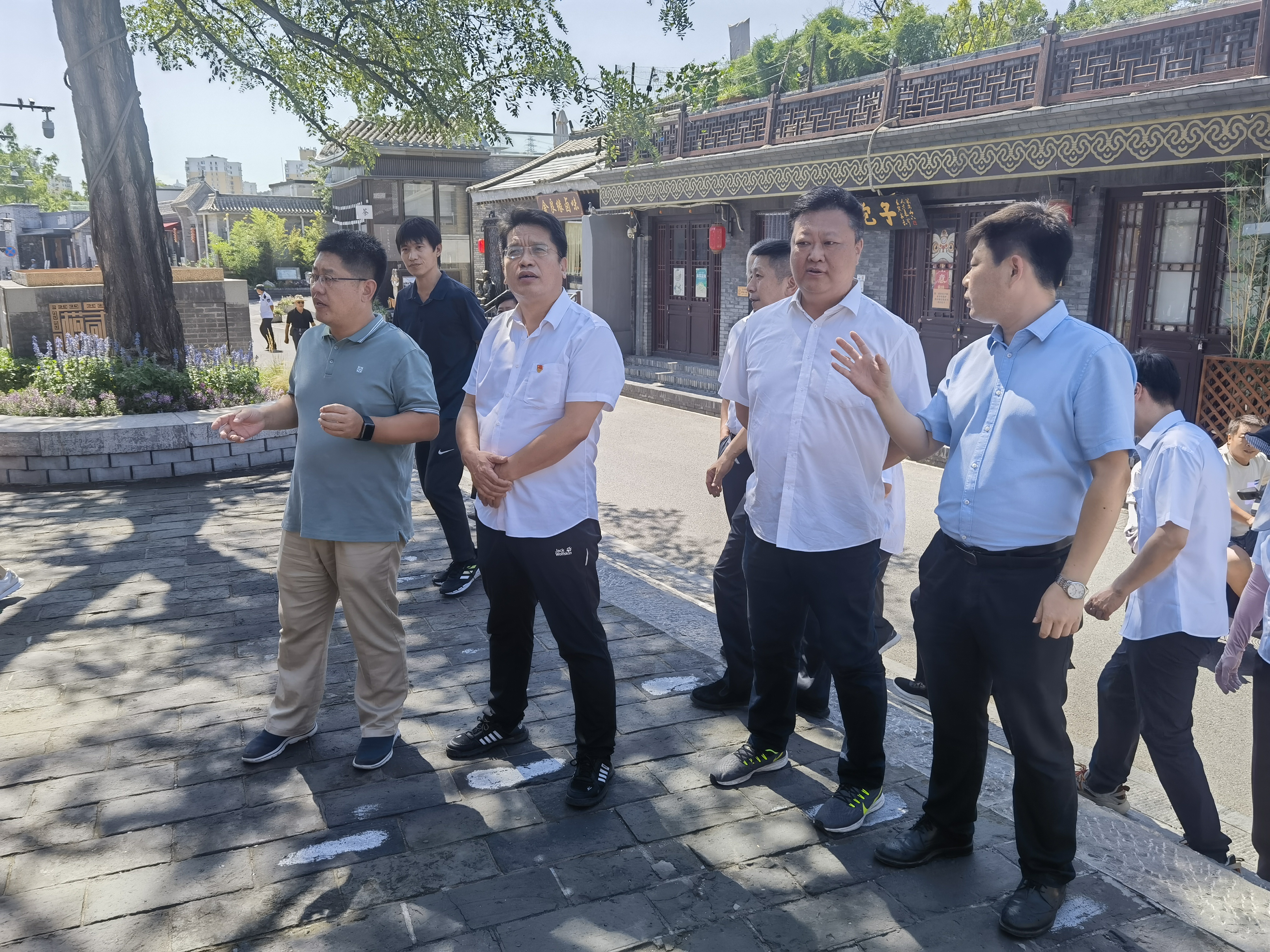 微信图片_20230726161326.jpg