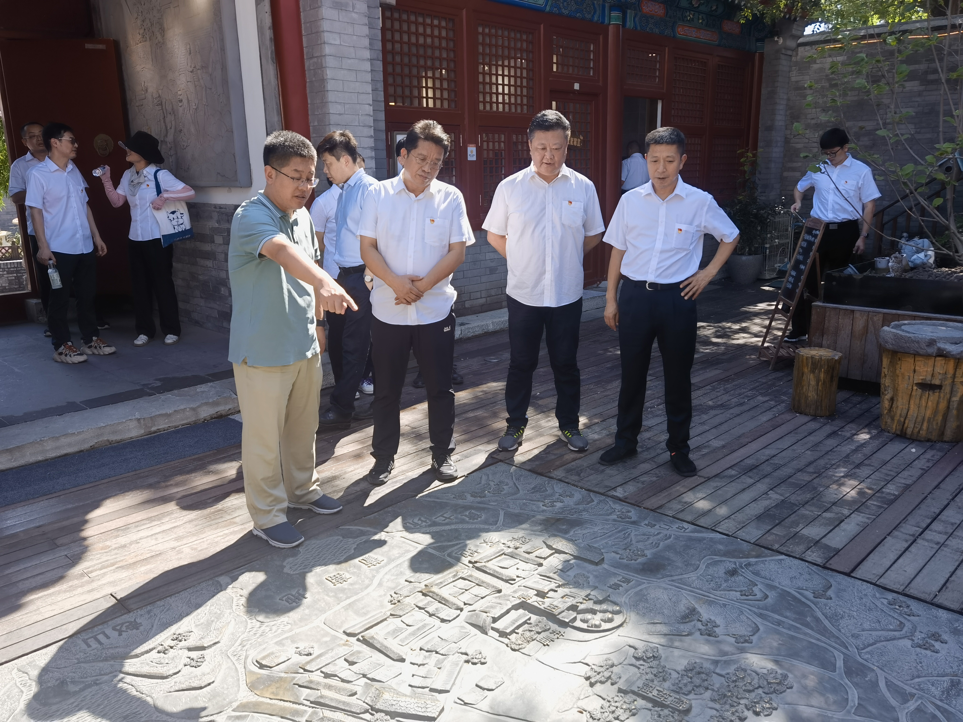 微信图片_20230726161331.jpg